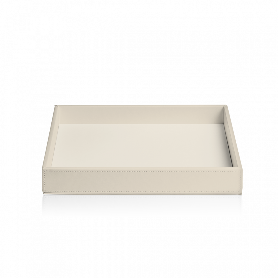 Контейнер для ванной комнаты Decor Walther Brownie09325 ФОТО