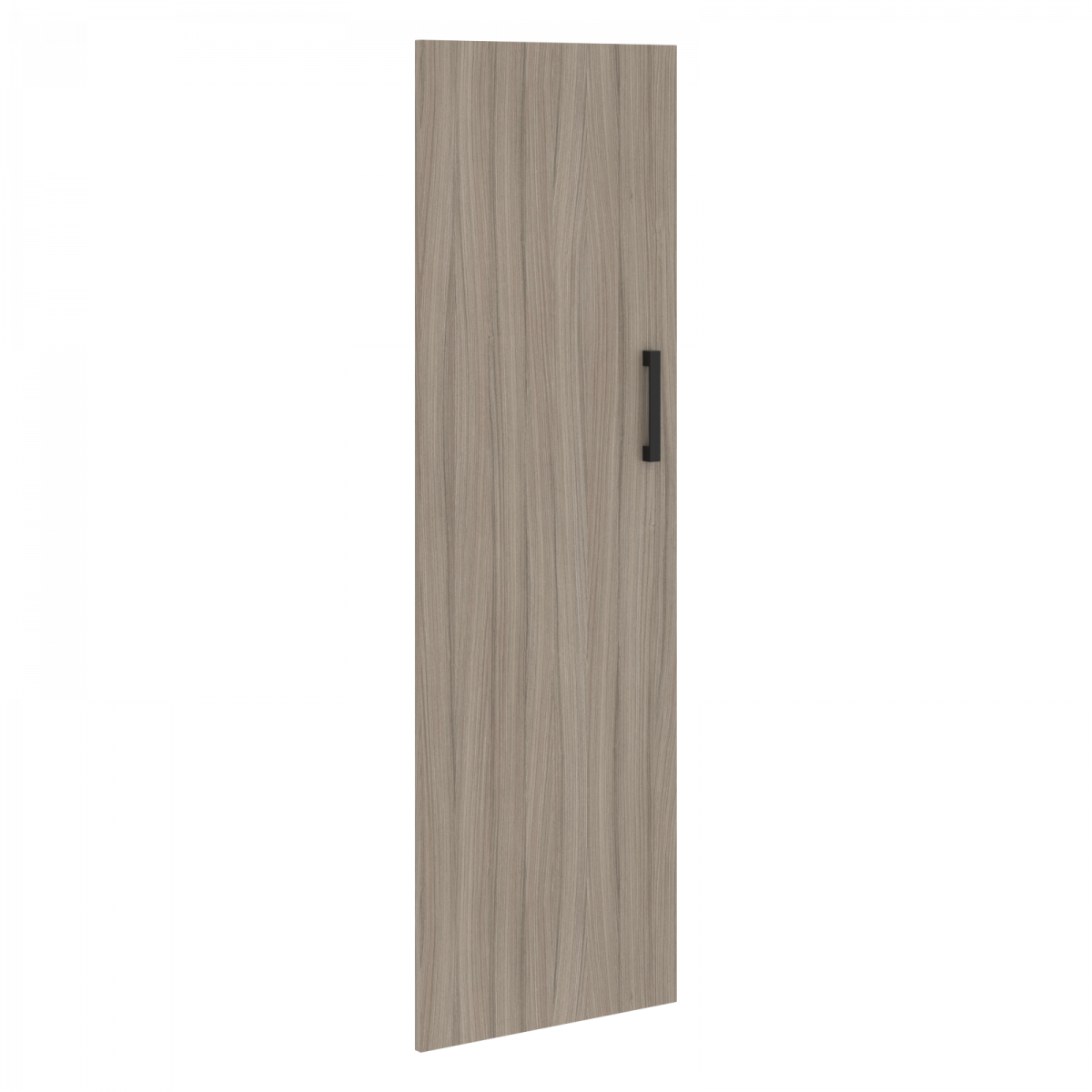Дверь H3090 ST22 500х18х1570