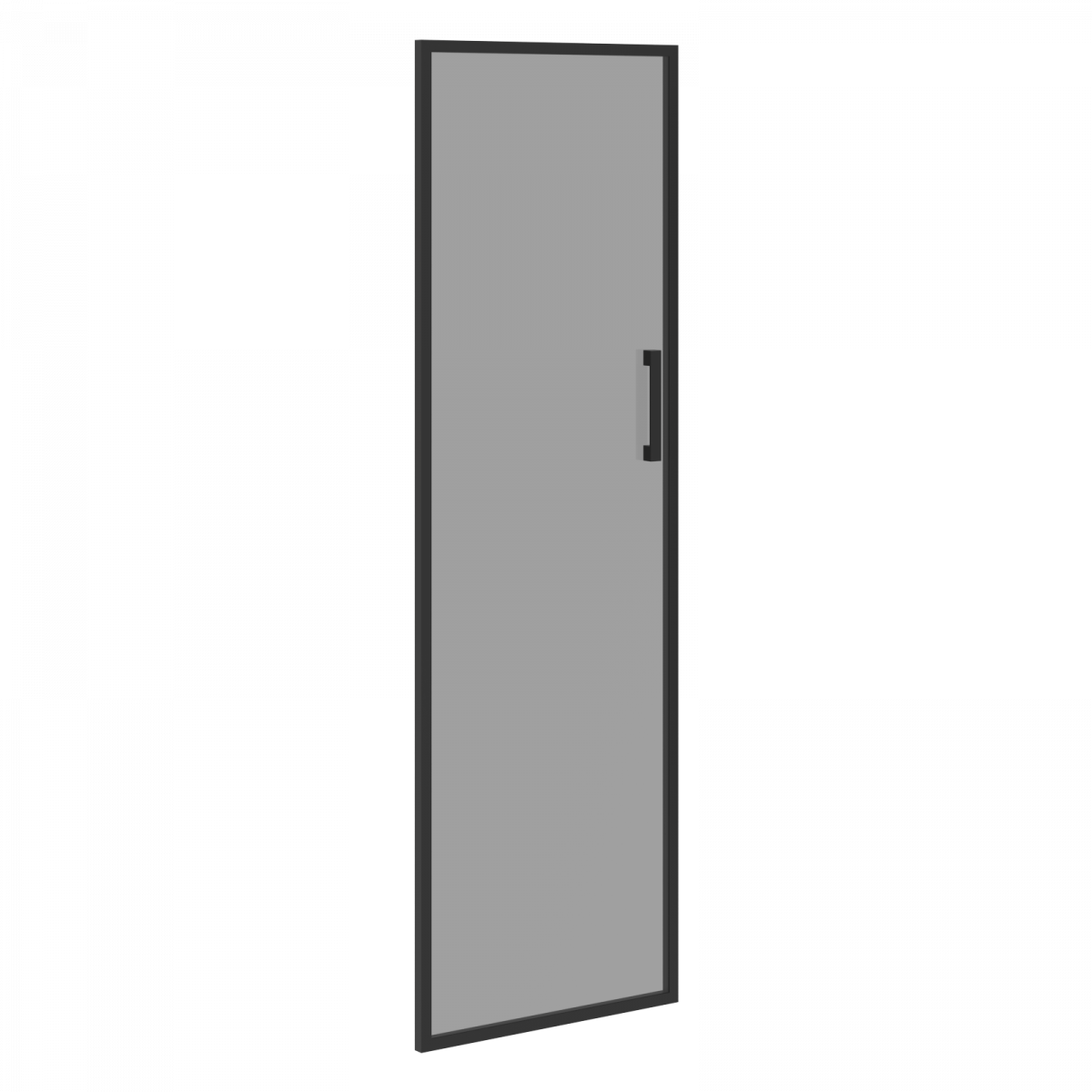 Дверь 500х20х1570