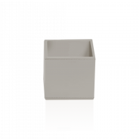 Бокс в ванную Decor Walther Brownie 09312 схема 5