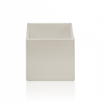 Бокс в ванную Decor Walther Brownie 09308 схема 6 Бокс в ванную Decor Walther Brownie 09308 схема 6