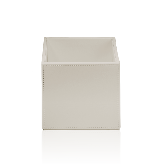 Бокс в ванную Decor Walther Brownie 09308 схема 6 Бокс в ванную Decor Walther Brownie 09308 схема 6