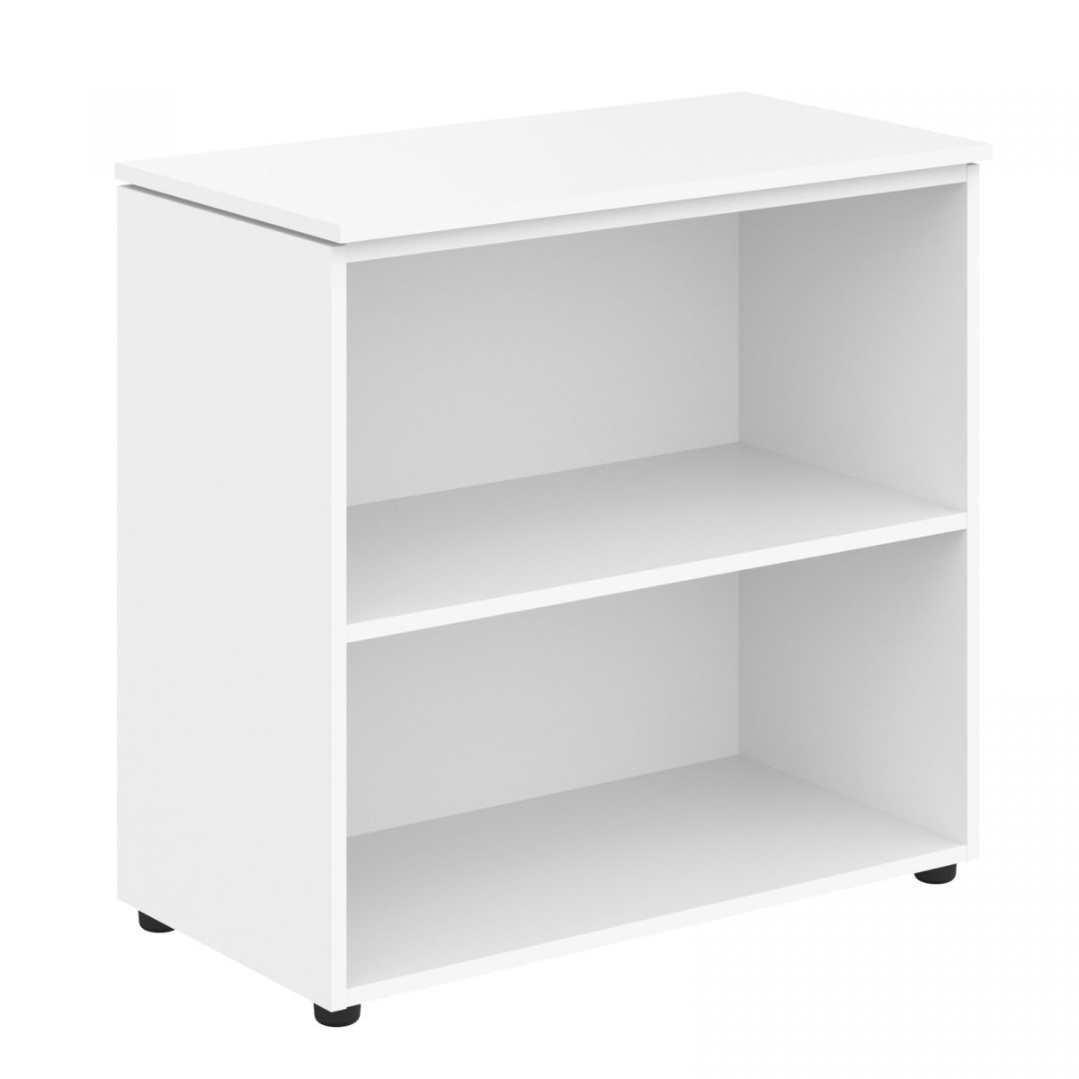 Каркас шкафа низкого MLC 85 854х423х821