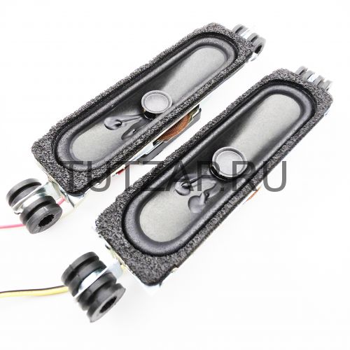 Динамики TL 03351006G3F0 для телевизора Samsung UE55TU7002U