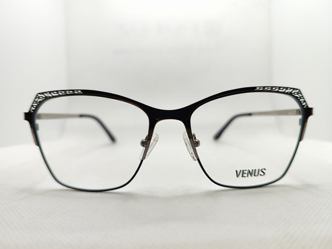 Venus 8591-3