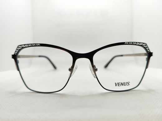 Venus 8591-3
