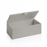 Контейнер с крышкой Decor Walther Brownie 09302 схема 5