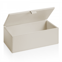 Контейнер с крышкой Decor Walther Brownie 09302 схема 6