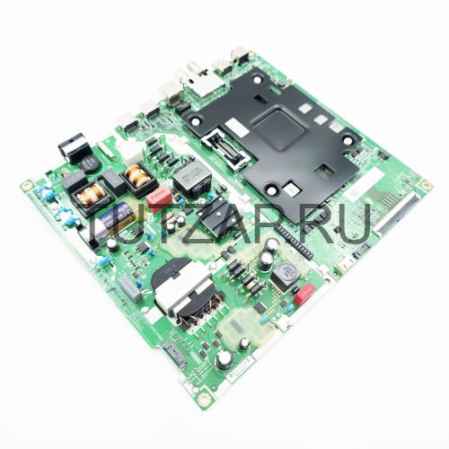 Материнская плата ML41A050654A ML41A050655A для телевизора Samsung UE55TU7002U