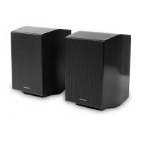 samsung hw q990d