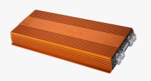 DL Audio Phoenix Sport 2.1800