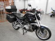 BMW R1200R