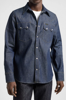 Lee 101  ORIGINAL