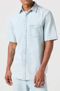 Wrangler  ORIGINAL