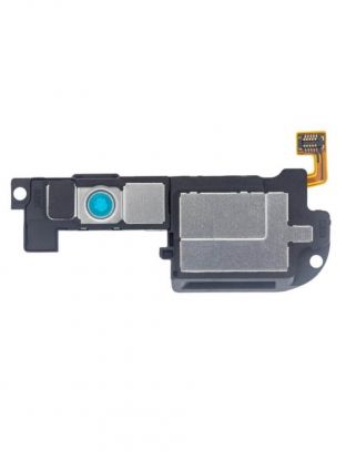 Полифонический динамик (звонок) для Huawei P40 (ANA-NX9)