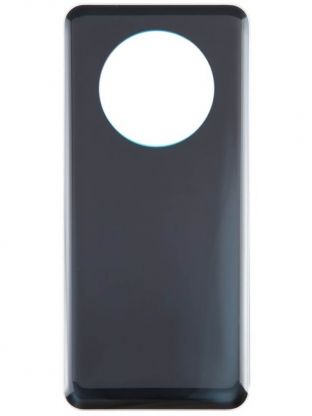 Задняя крышка для Huawei Mate 50 (CET-LX9)