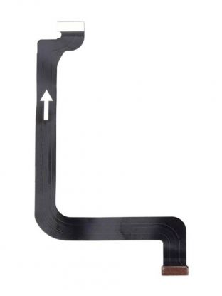 Межплатный шлейф для Huawei Mate 40 Pro (NOH-NX9)