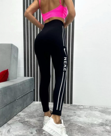 Лосины женские 48124