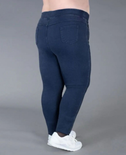 Брюки женские 48125