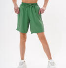 Шорты женские 48129