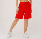 Шорты женские 48130