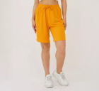 Шорты женские 48131