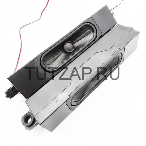 Динамики VT 1020710 6Ω10W для телевизора Xiaomi Mi L43M6-6ARG