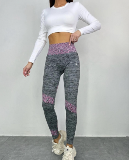 Лосины женские 48139