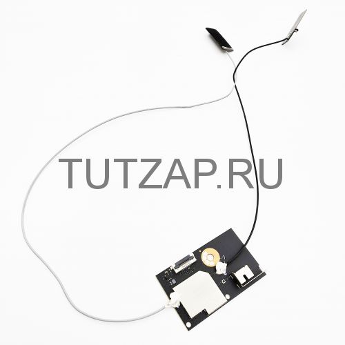 Wi-Fi модуль WF-M63B-UWF1 JUI7.820.0523 для телевизора Xiaomi Mi L43M6-6ARG