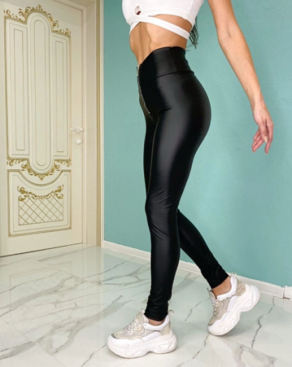 Лосины женские 48157