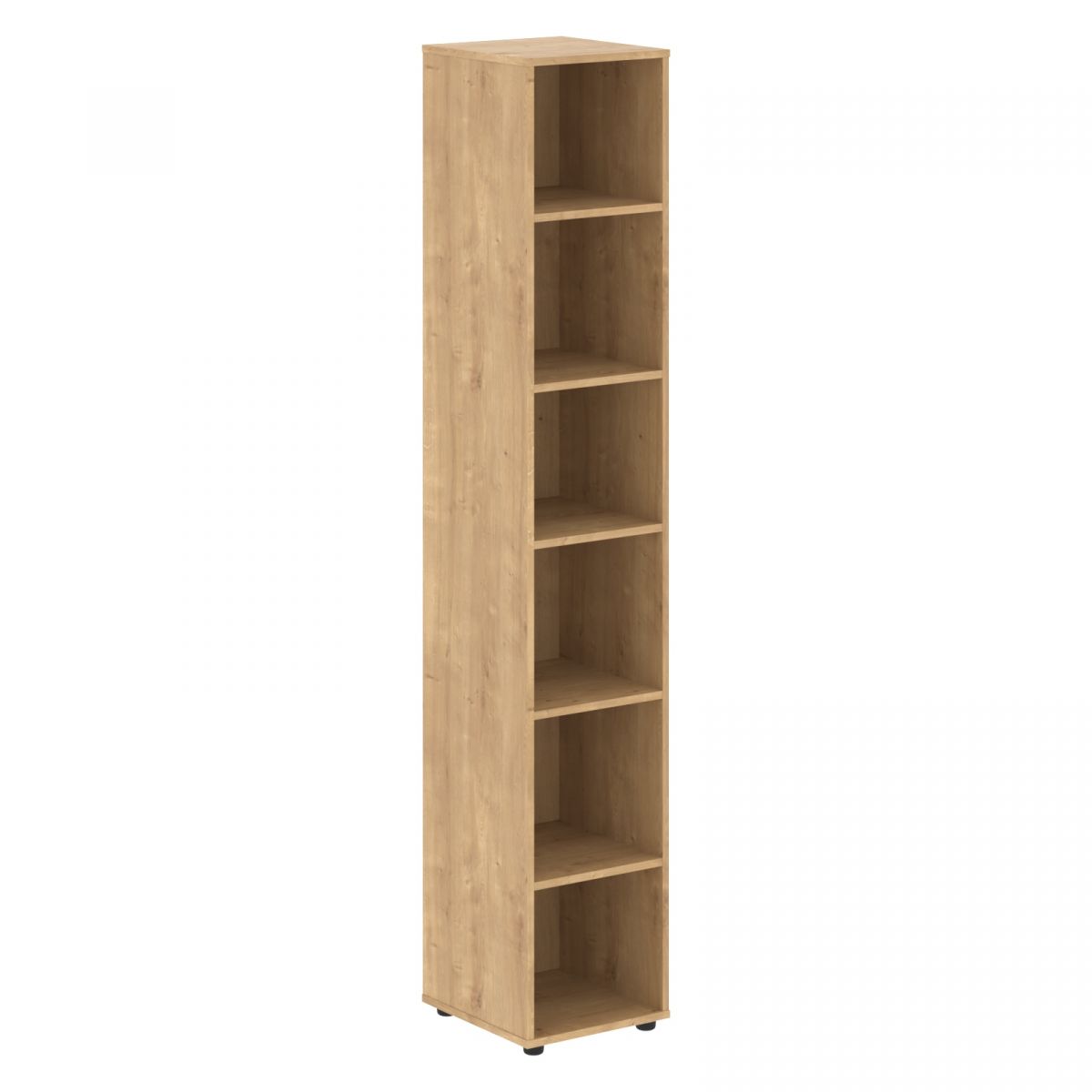 Каркас шкафа LHC 40 400х430х2253