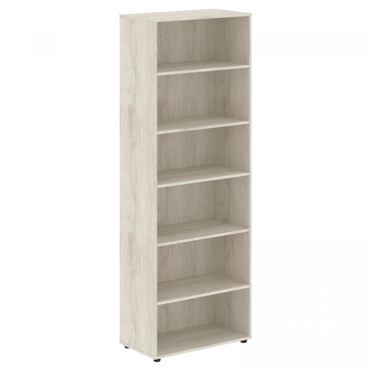 Каркас шкафа LHC 80 800х430х2253