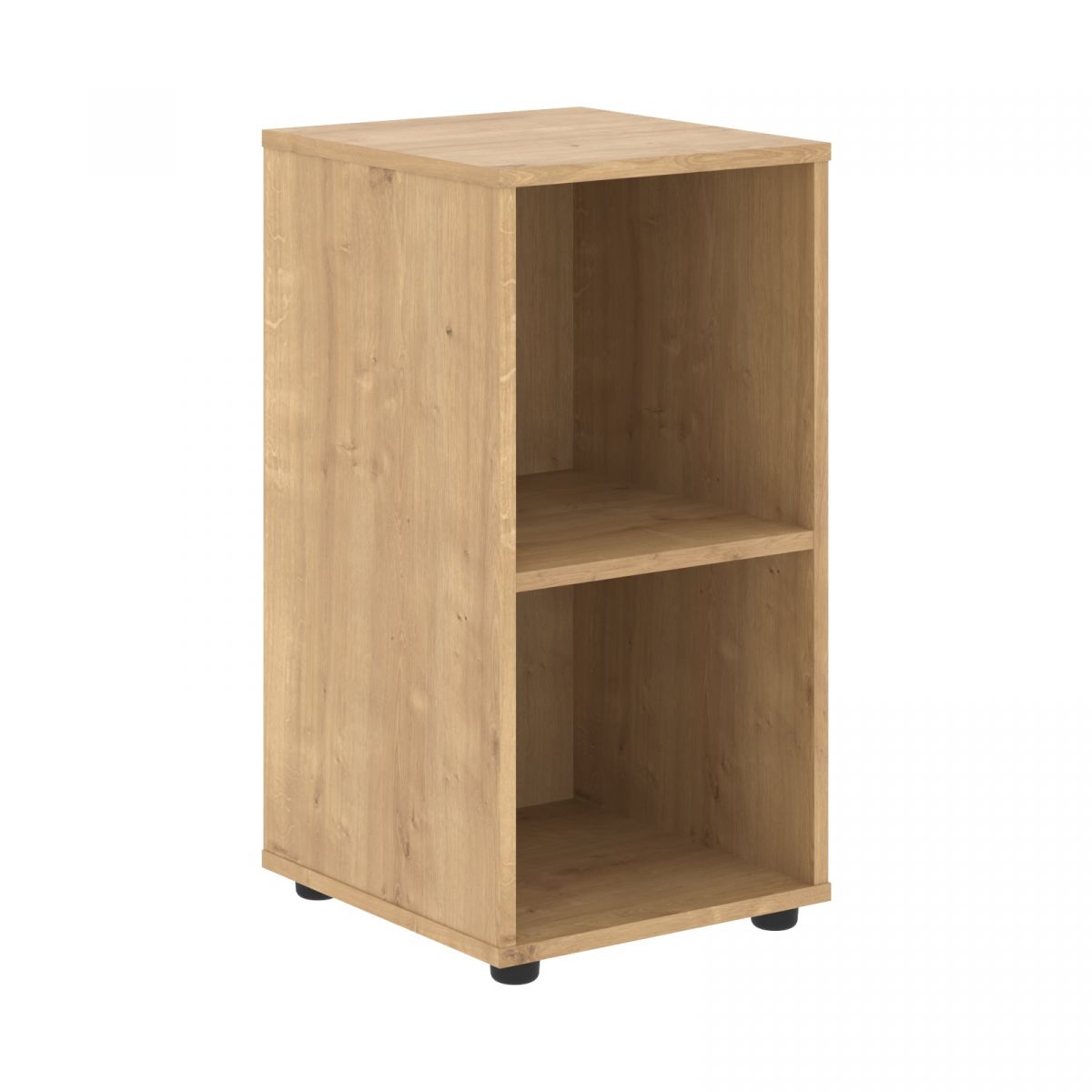 Каркас шкафа LLC 40 400х430х781