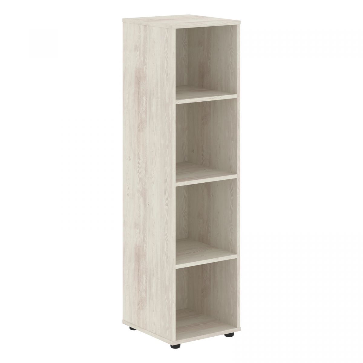 Каркас шкафа LMC 40 400х430х1517