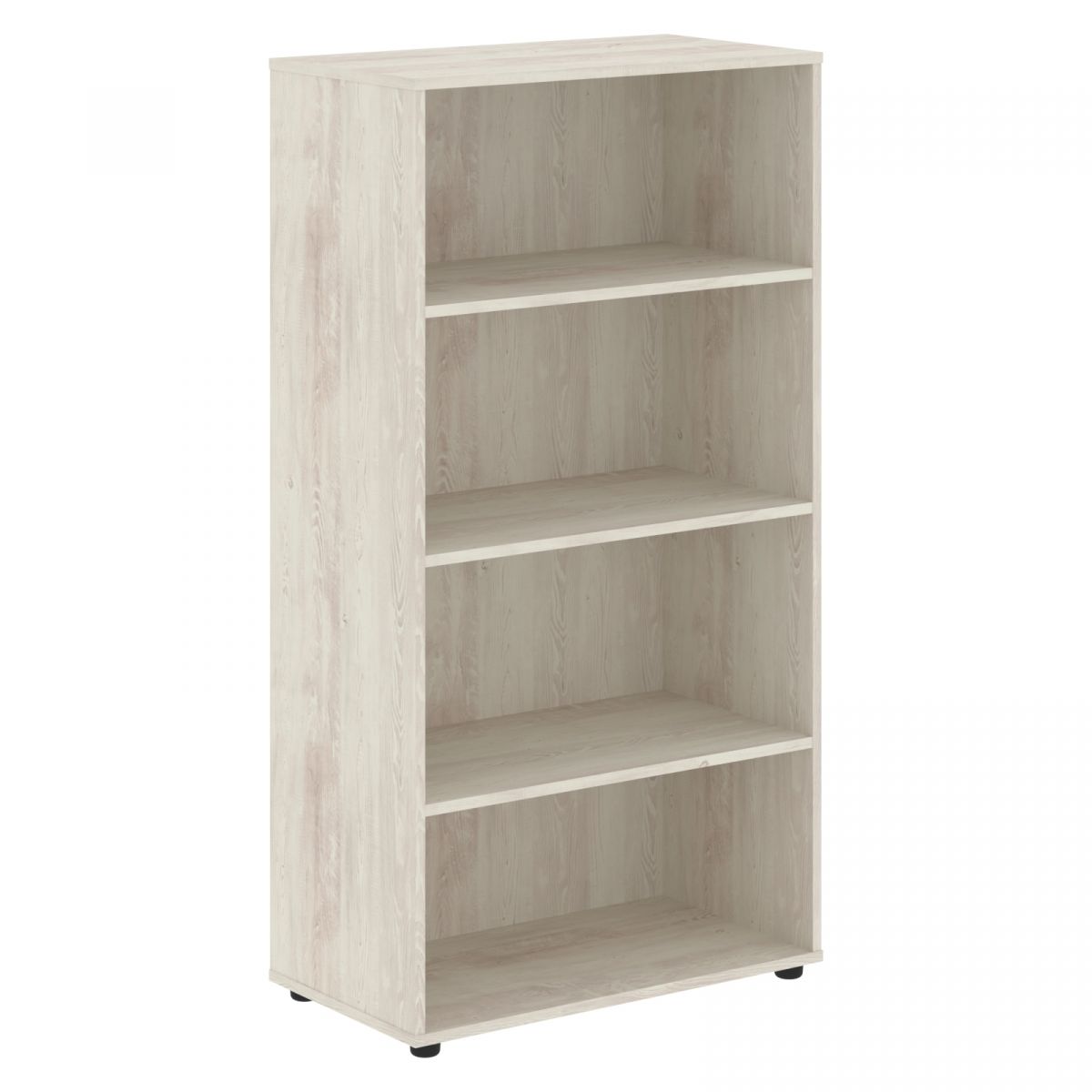Каркас шкафа LMC 80 800х430х1517