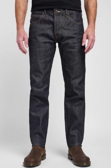 Lee (101) Made In Italy