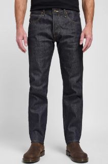 Lee (101) Made In Italy