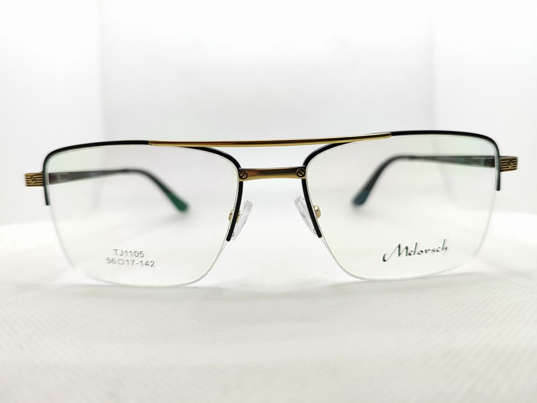Melorsch 1105-2
