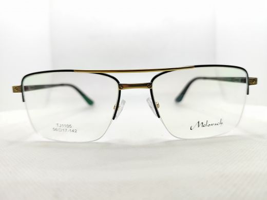 Melorsch 1105-2