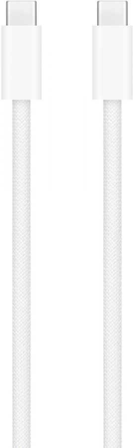 Кабель USB Type-C - USB Type-C, 2м, Apple MYQT3ZM/A