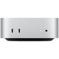 Настольный компьютер Apple Mac Mini (M4, 2024) (MU9E3)