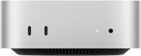 Настольный компьютер Apple Mac Mini (M4 Pro, 2024) (MCX44)