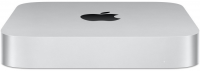 Настольный компьютер Apple Mac Mini (M2 Pro, 2023) (MNH73HN/A)