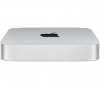 Настольный компьютер Apple Mac Mini (M2, 2023) (MMFJ3CH/A)
