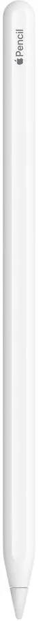 Стилус Apple Pencil (2nd Generation) (MU8F2)