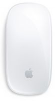 Мышь Apple Magic Mouse White (MK2E3)