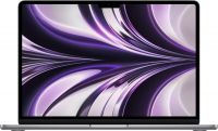 Ноутбук Apple MacBook Air 13 (M2, 2022) (MLXW3LL/A)