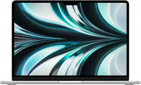 Ноутбук Apple MacBook Air 13 (M2, 2022) (MLXY3LL/A)