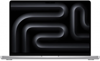 Ноутбук Apple MacBook Pro 14 (M3 Pro, 2023) (MRX63LL/A)