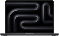 Ноутбук Apple MacBook Pro 14 (M4 Max, 2024) (MX2K3ZP/A)